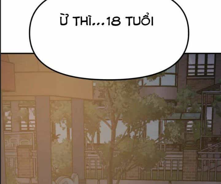 Bạn Trai Võ Sĩ - Chương 27 - ảnh 185