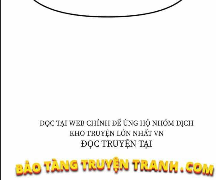 Bạn Trai Võ Sĩ - Chương 27 - ảnh 189