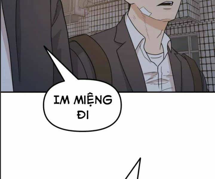 Bạn Trai Võ Sĩ - Chương 27 - ảnh 26