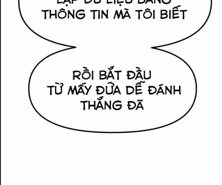 Bạn Trai Võ Sĩ - Chương 27 - ảnh 29