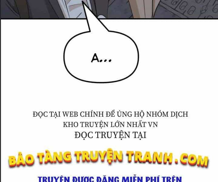 Bạn Trai Võ Sĩ - Chương 27 - ảnh 32