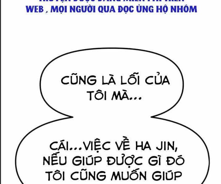 Bạn Trai Võ Sĩ - Chương 27 - ảnh 33