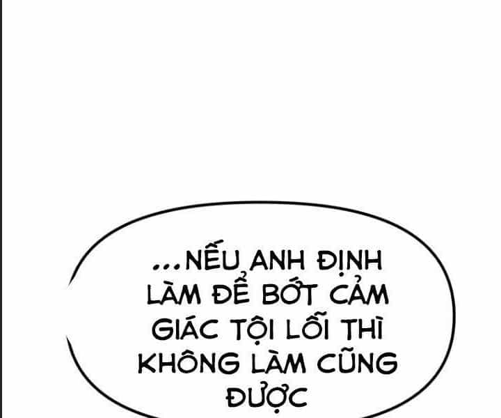 Bạn Trai Võ Sĩ - Chương 27 - ảnh 36