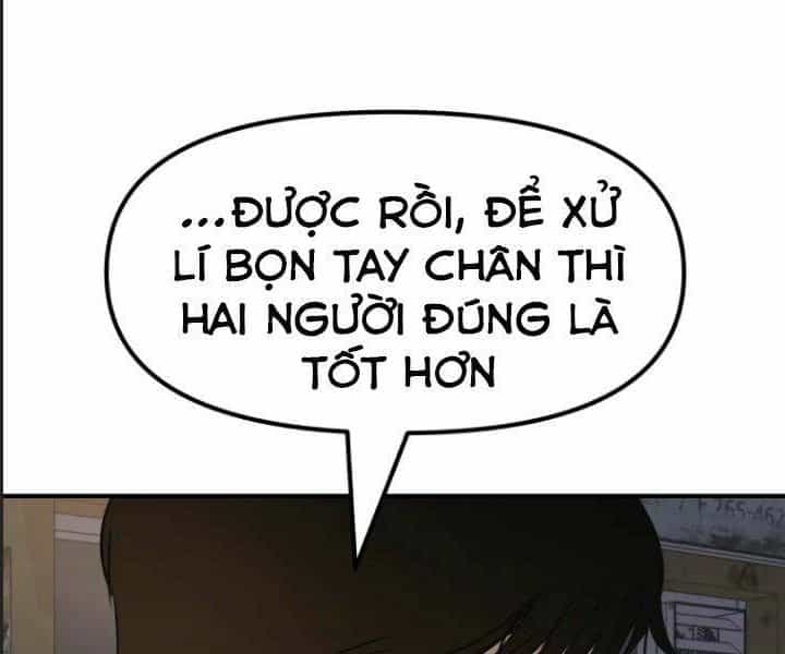 Bạn Trai Võ Sĩ - Chương 27 - ảnh 44