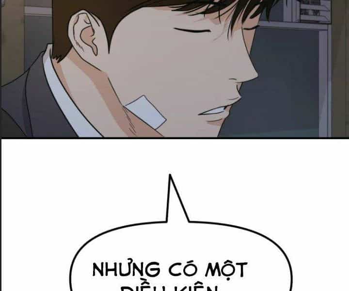 Bạn Trai Võ Sĩ - Chương 27 - ảnh 45