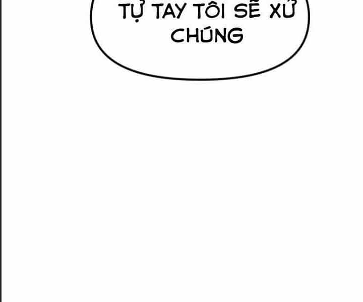 Bạn Trai Võ Sĩ - Chương 27 - ảnh 49
