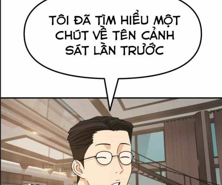 Bạn Trai Võ Sĩ - Chương 27 - ảnh 57