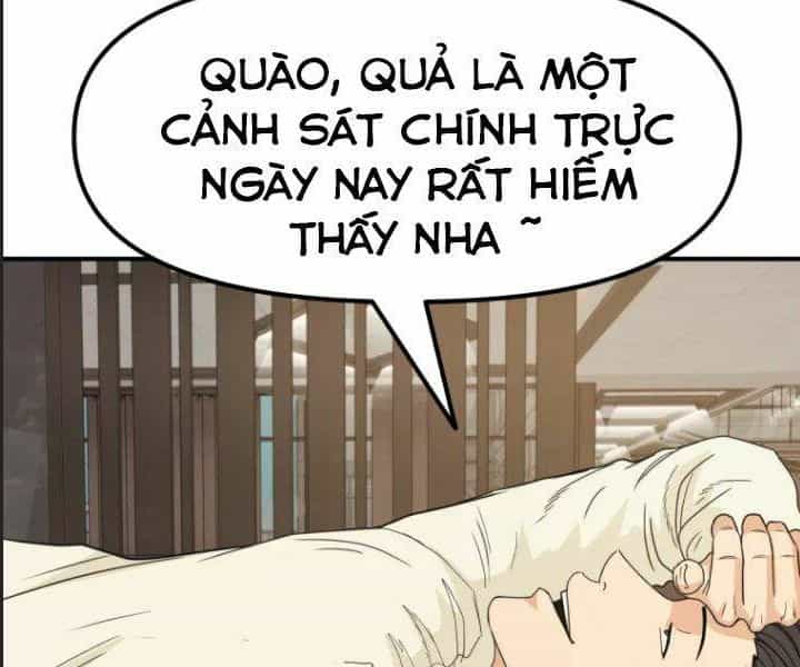 Bạn Trai Võ Sĩ - Chương 27 - ảnh 60