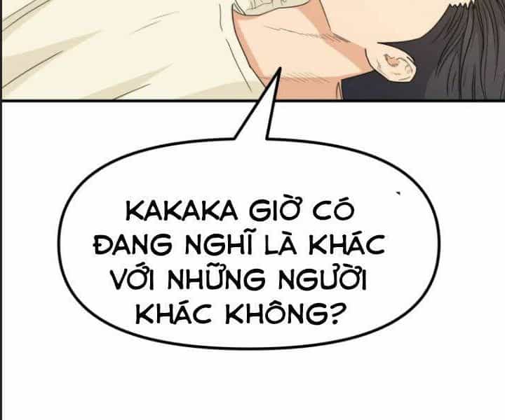 Bạn Trai Võ Sĩ - Chương 27 - ảnh 61