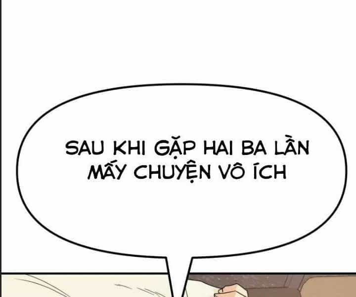 Bạn Trai Võ Sĩ - Chương 27 - ảnh 62