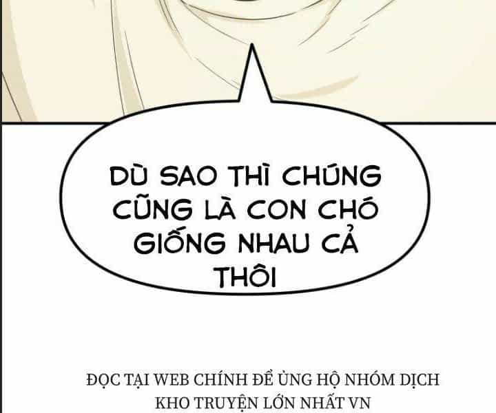 Bạn Trai Võ Sĩ - Chương 27 - ảnh 64
