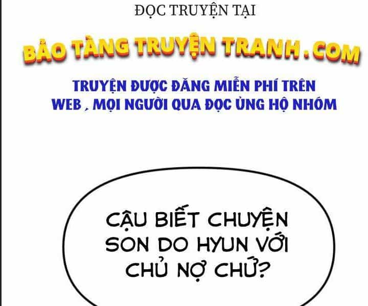 Bạn Trai Võ Sĩ - Chương 27 - ảnh 65