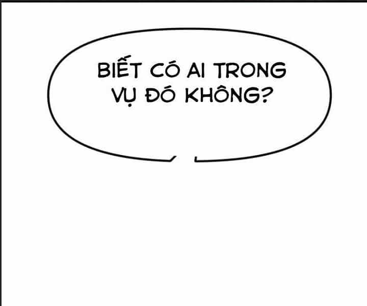 Bạn Trai Võ Sĩ - Chương 27 - ảnh 67