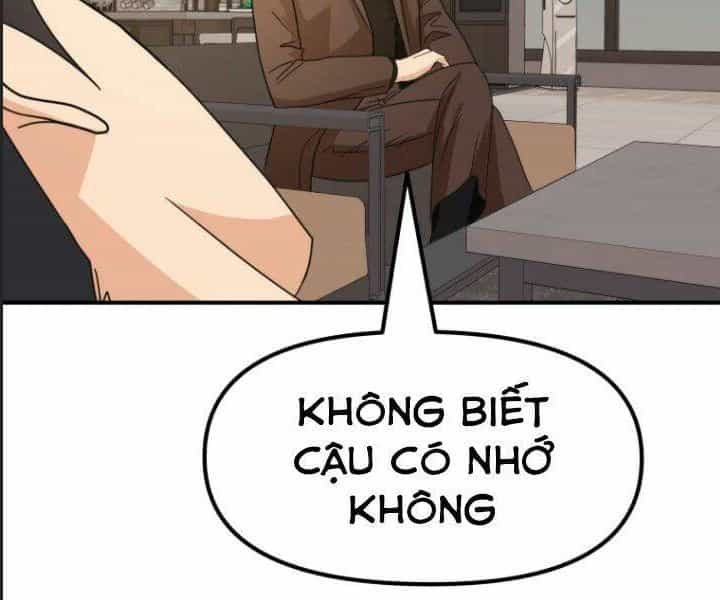 Bạn Trai Võ Sĩ - Chương 27 - ảnh 69