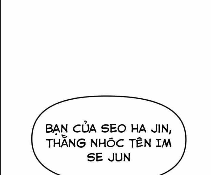 Bạn Trai Võ Sĩ - Chương 27 - ảnh 70