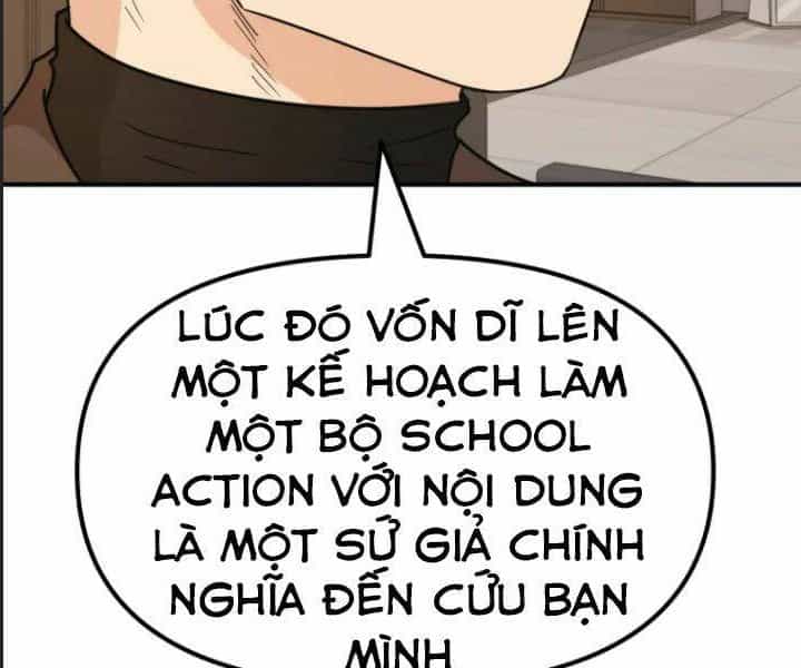 Bạn Trai Võ Sĩ - Chương 27 - ảnh 72
