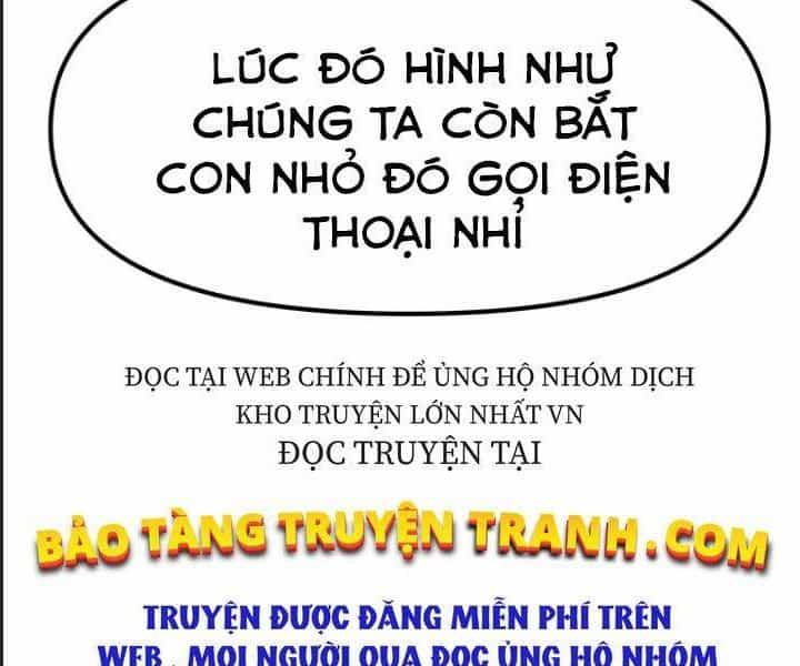 Bạn Trai Võ Sĩ - Chương 27 - ảnh 76