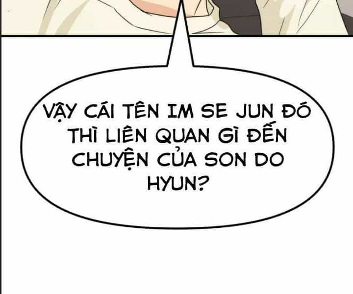 Bạn Trai Võ Sĩ - Chương 27 - ảnh 79