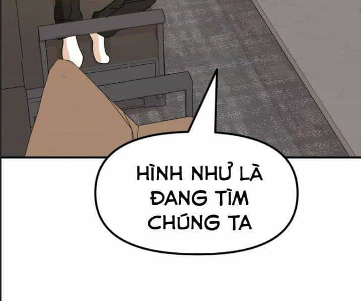 Bạn Trai Võ Sĩ - Chương 27 - ảnh 82