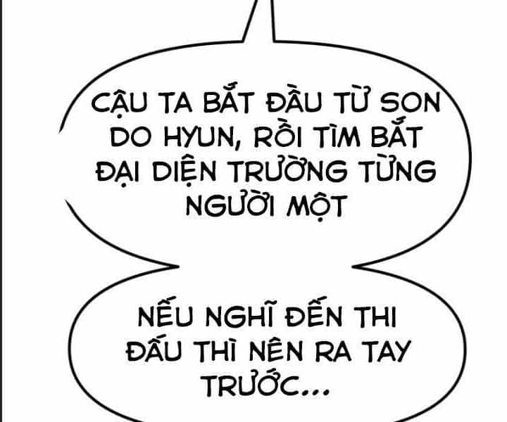 Bạn Trai Võ Sĩ - Chương 27 - ảnh 85