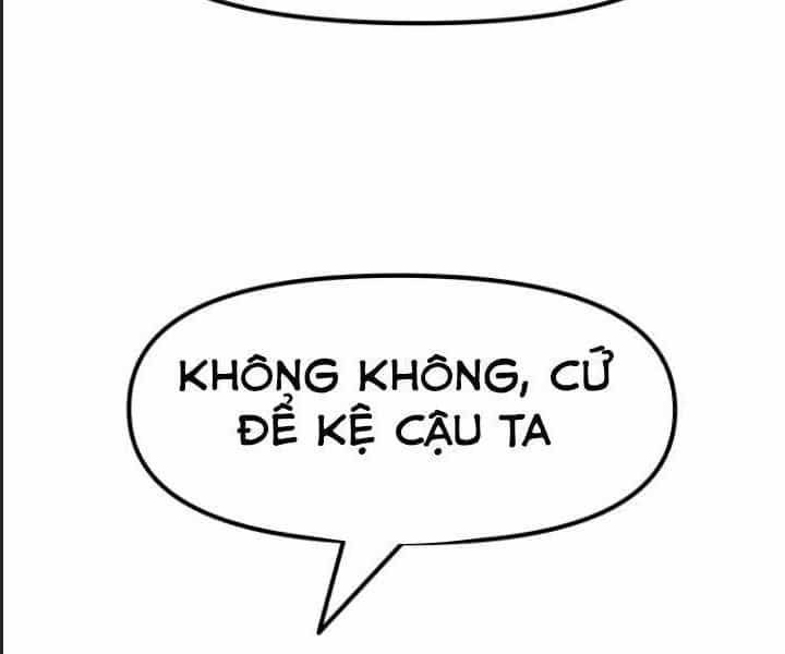 Bạn Trai Võ Sĩ - Chương 27 - ảnh 86