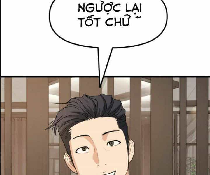 Bạn Trai Võ Sĩ - Chương 27 - ảnh 89