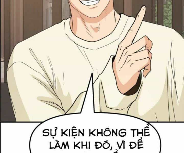Bạn Trai Võ Sĩ - Chương 27 - ảnh 90
