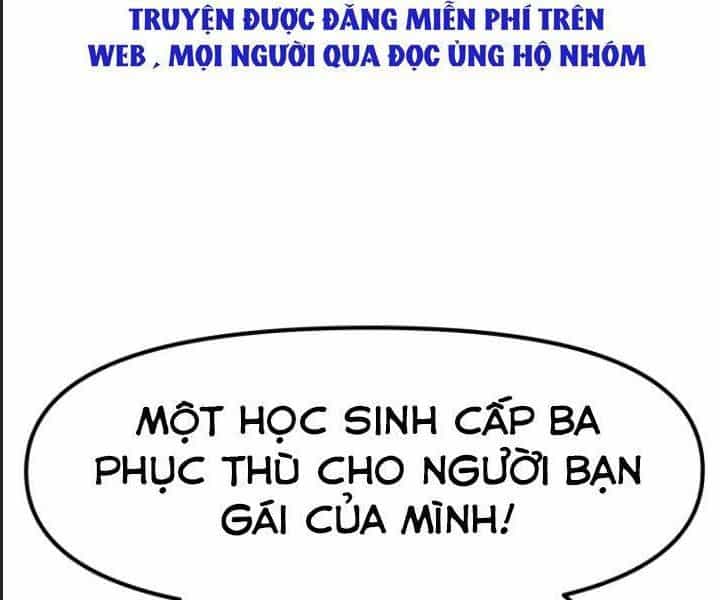 Bạn Trai Võ Sĩ - Chương 27 - ảnh 92