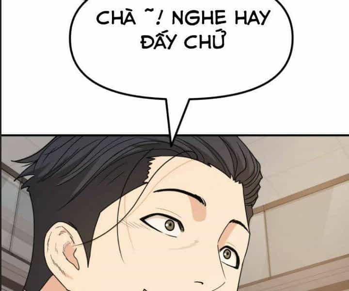 Bạn Trai Võ Sĩ - Chương 27 - ảnh 93