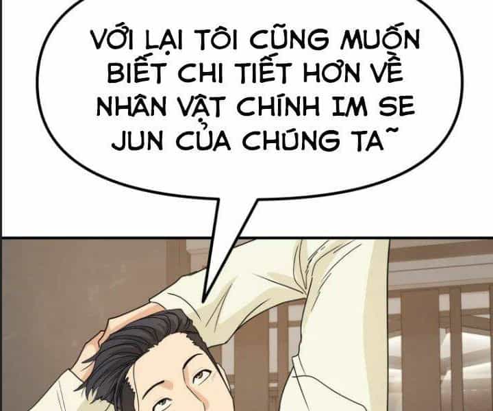 Bạn Trai Võ Sĩ - Chương 27 - ảnh 96