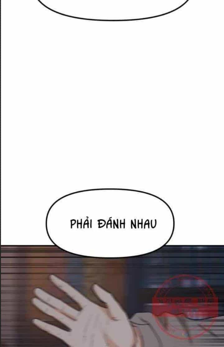 Bạn Trai Võ Sĩ - Chương 28 - ảnh 15