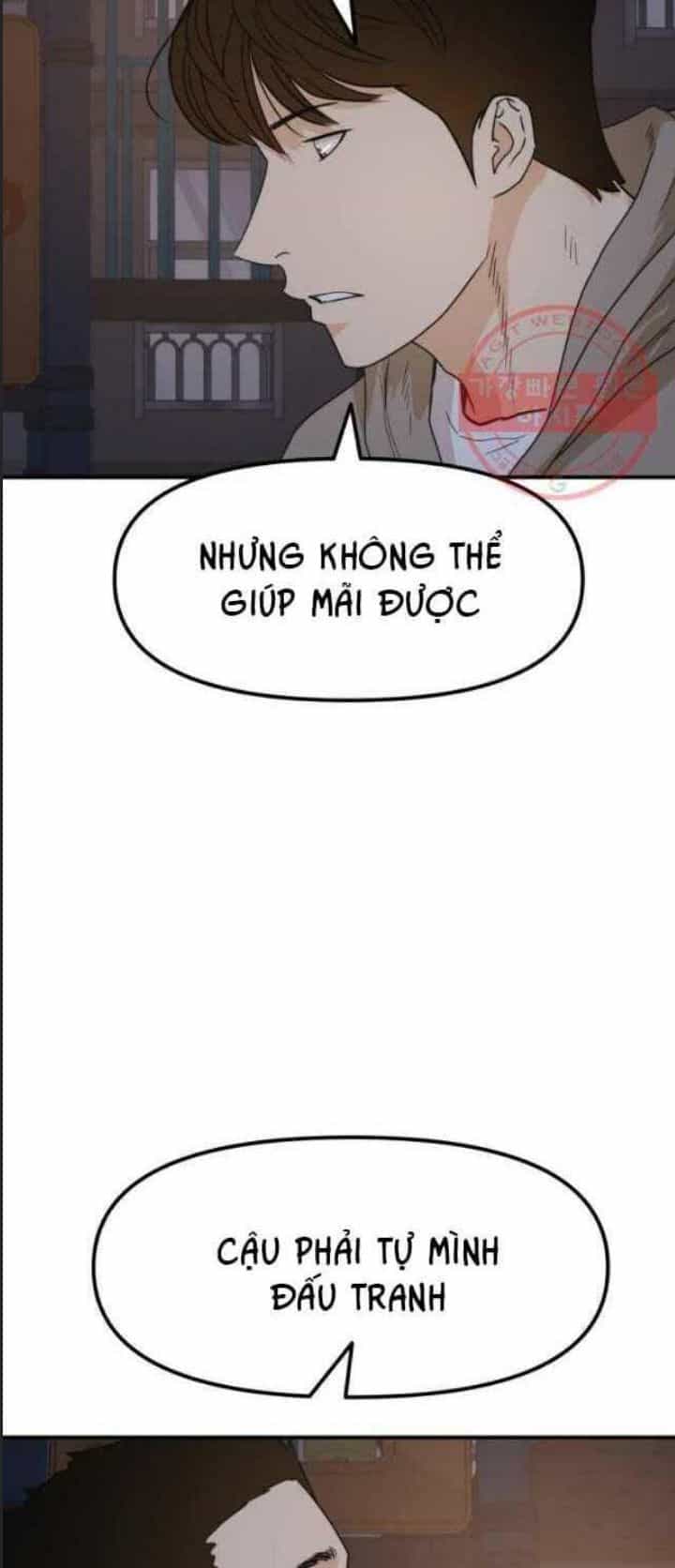 Bạn Trai Võ Sĩ - Chương 28 - ảnh 27