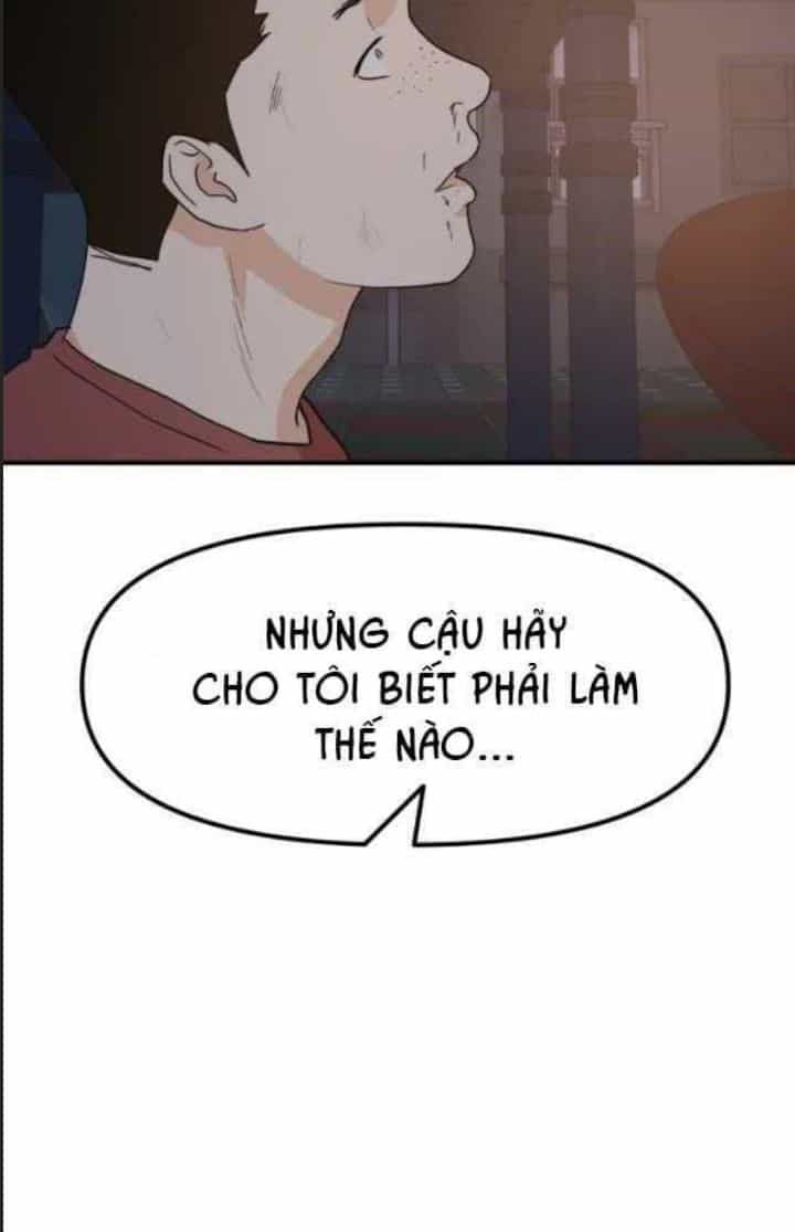 Bạn Trai Võ Sĩ - Chương 28 - ảnh 28