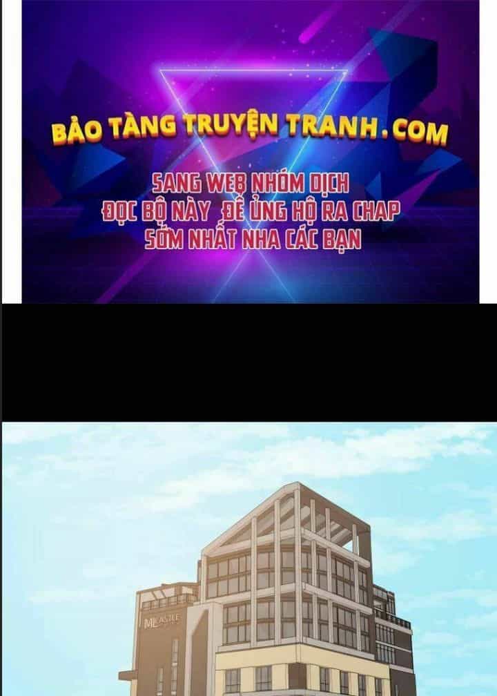 Bạn Trai Võ Sĩ - Chương 29 - ảnh 1