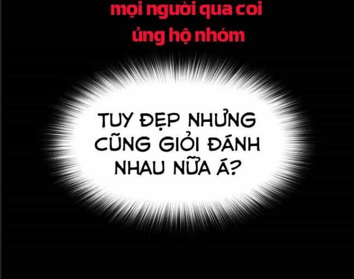 Bạn Trai Võ Sĩ - Chương 29 - ảnh 104