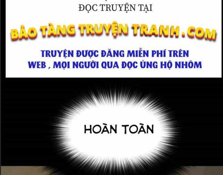 Bạn Trai Võ Sĩ - Chương 29 - ảnh 107