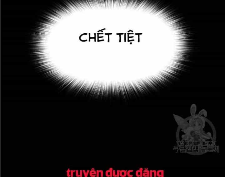 Bạn Trai Võ Sĩ - Chương 29 - ảnh 113