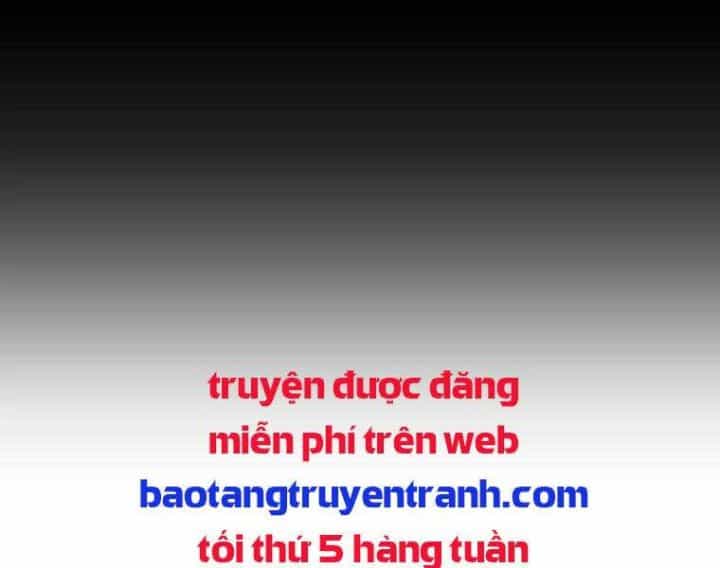 Bạn Trai Võ Sĩ - Chương 29 - ảnh 121