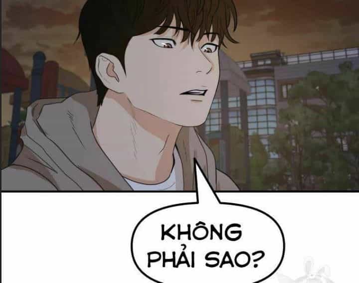 Bạn Trai Võ Sĩ - Chương 29 - ảnh 123