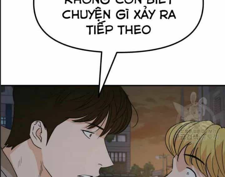 Bạn Trai Võ Sĩ - Chương 29 - ảnh 125