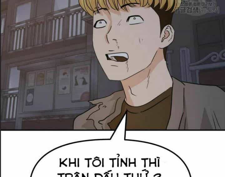 Bạn Trai Võ Sĩ - Chương 29 - ảnh 129