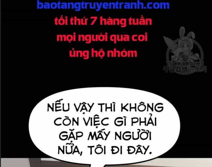Bạn Trai Võ Sĩ - Chương 29 - ảnh 13