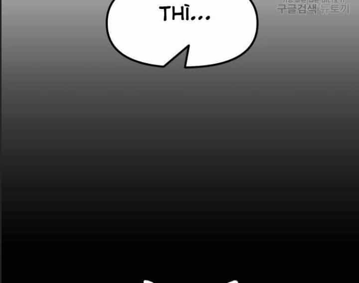 Bạn Trai Võ Sĩ - Chương 29 - ảnh 134