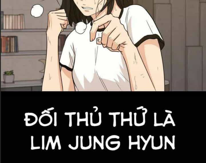 Bạn Trai Võ Sĩ - Chương 29 - ảnh 136