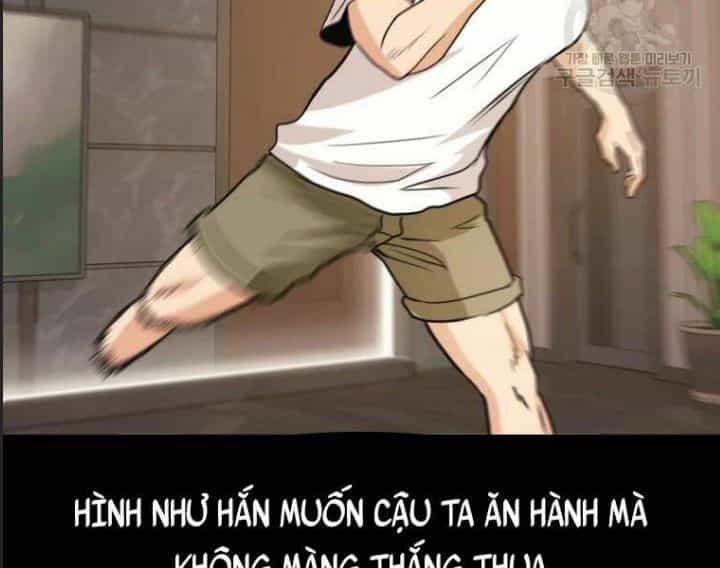 Bạn Trai Võ Sĩ - Chương 29 - ảnh 142
