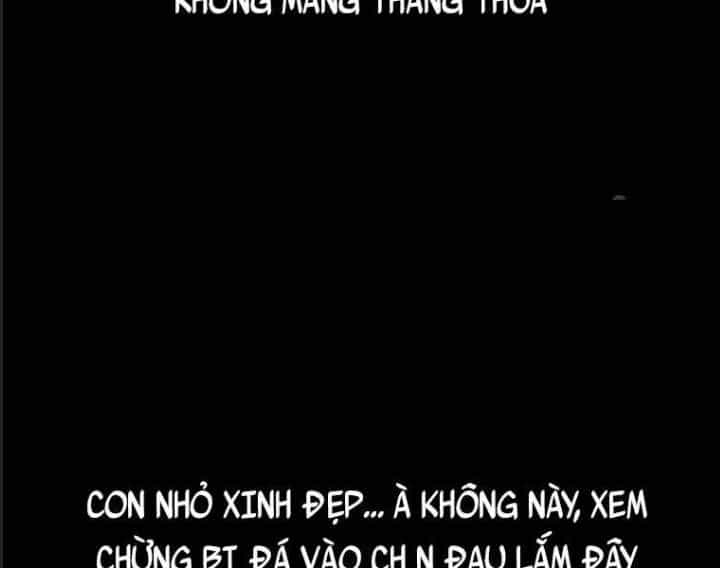 Bạn Trai Võ Sĩ - Chương 29 - ảnh 143