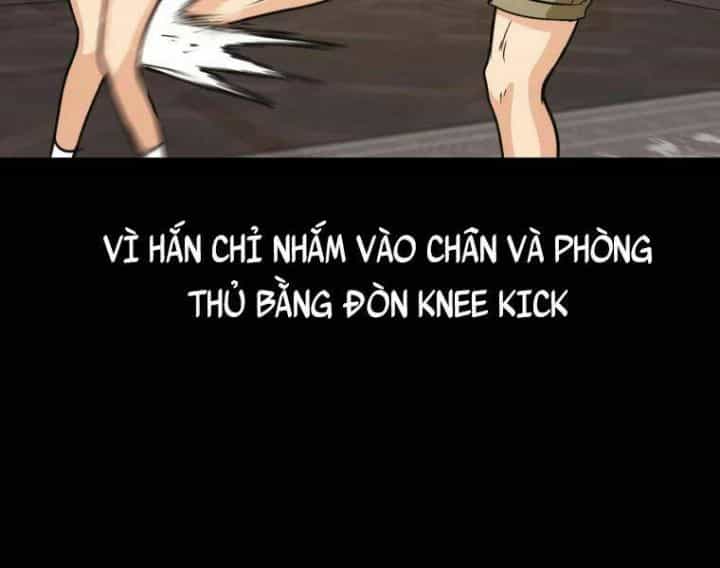 Bạn Trai Võ Sĩ - Chương 29 - ảnh 146