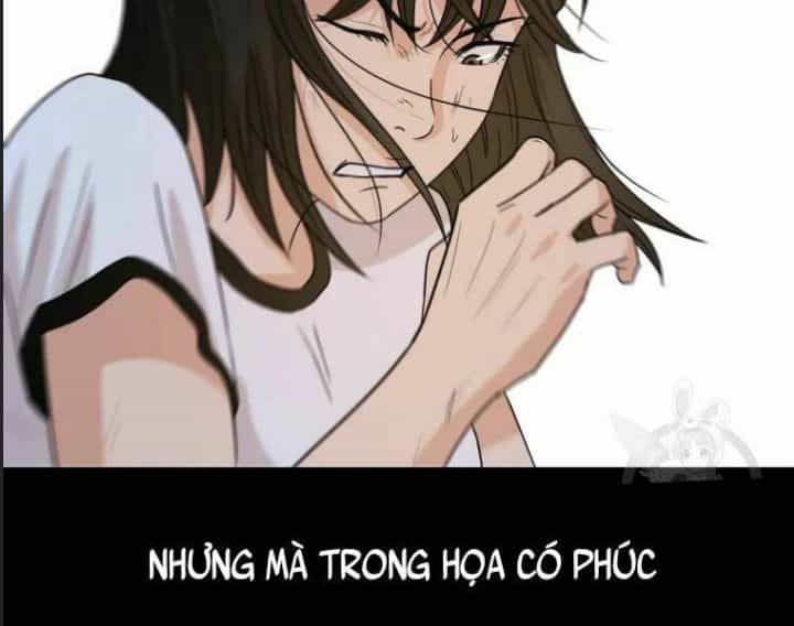 Bạn Trai Võ Sĩ - Chương 29 - ảnh 148