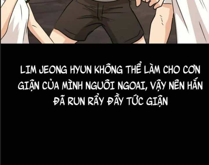 Bạn Trai Võ Sĩ - Chương 29 - ảnh 151