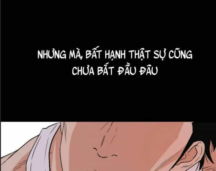 Bạn Trai Võ Sĩ - Chương 29 - ảnh 152